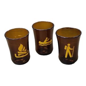 Artech Recycled Camp Tumbler